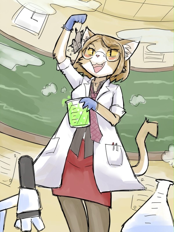 過去絵いろいろ。
