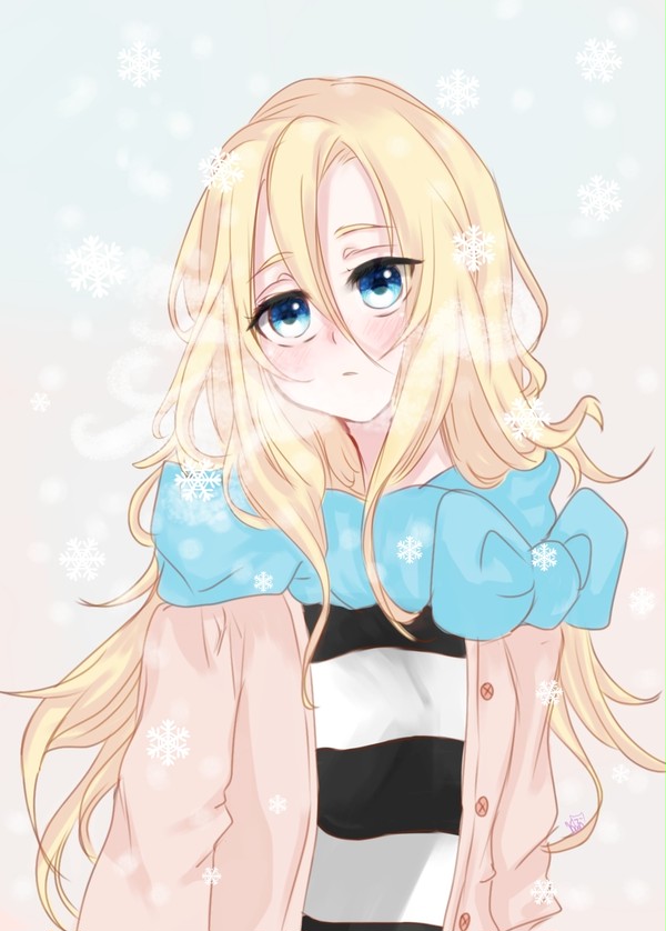 Ray