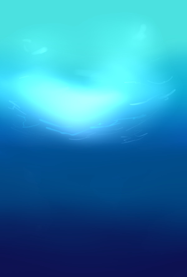 うみ