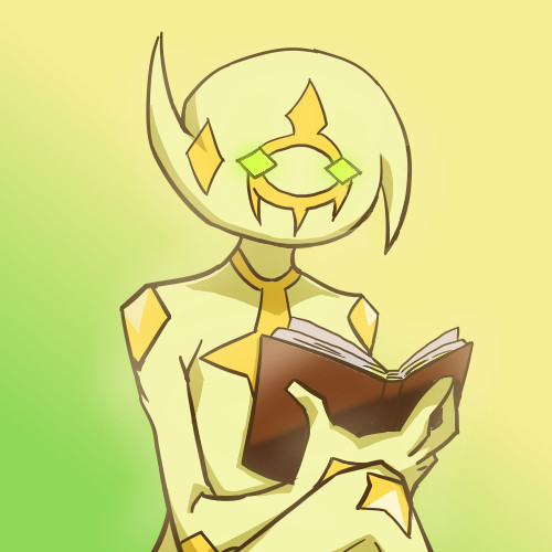 ライトニング(遊戯王VRAINS)