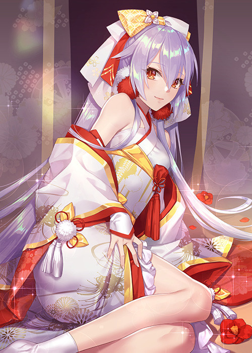 マスター♥