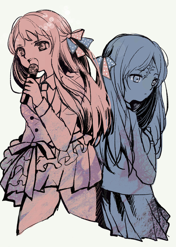 さくら