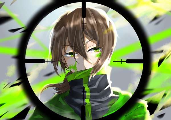 ZM