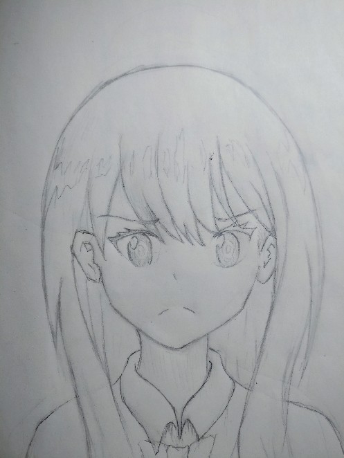 rikka