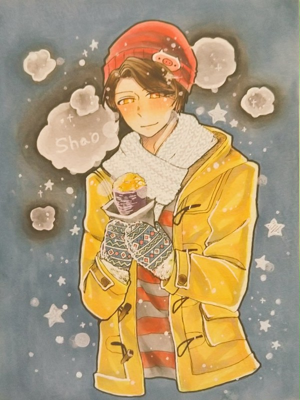 ツイログ