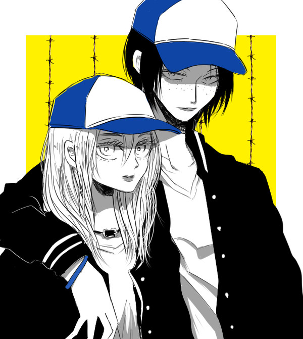 ろぐ