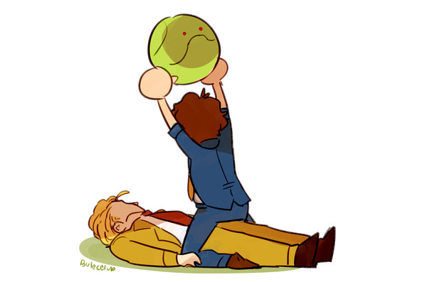 [Char/Amuro twitter log]