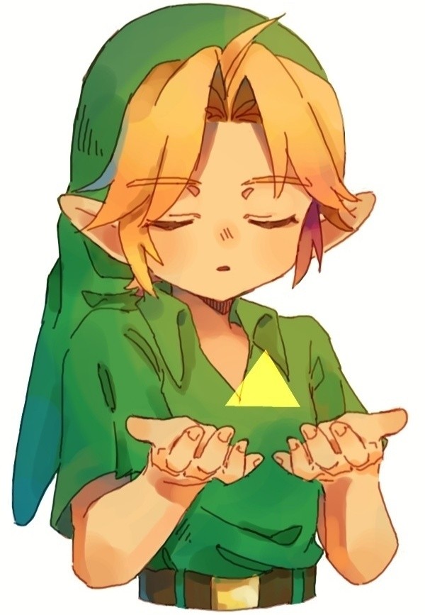△