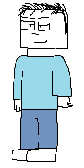Microsoft Sam