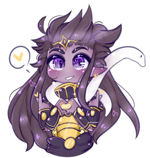 shiva