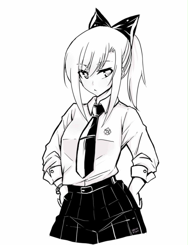 thaischool