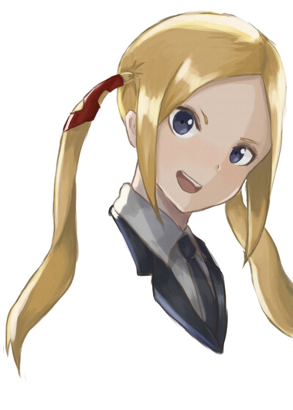 BORR/ボラ―