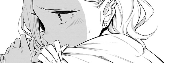 Anjo-san