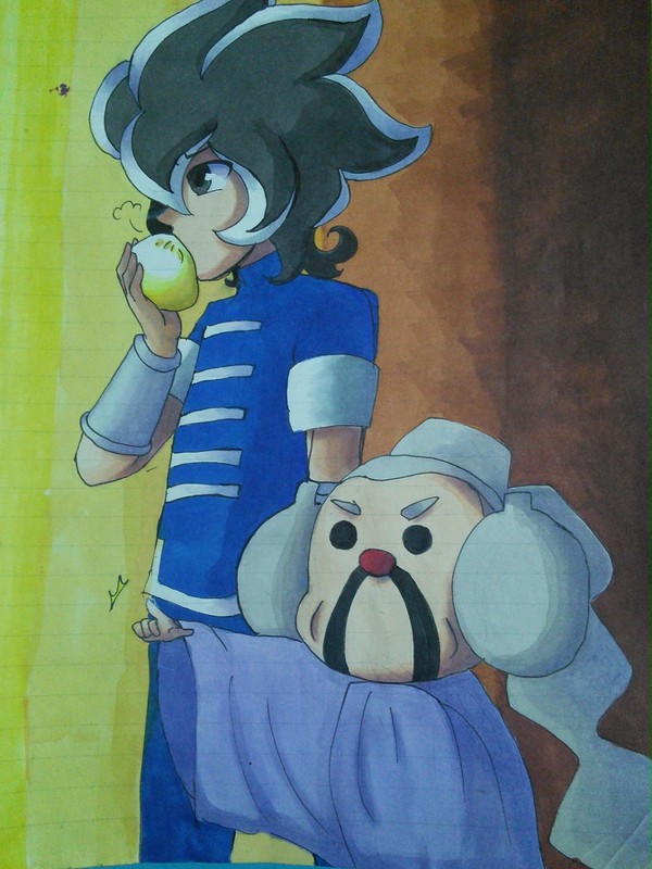 メイドインワリオまとめ3