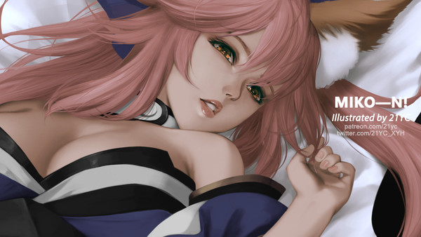 MIKON