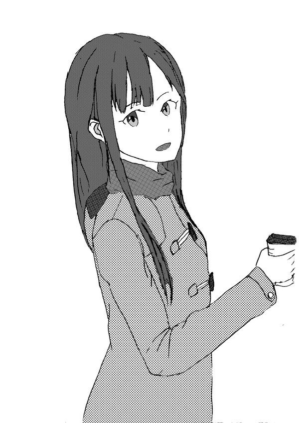 水本ゆかり