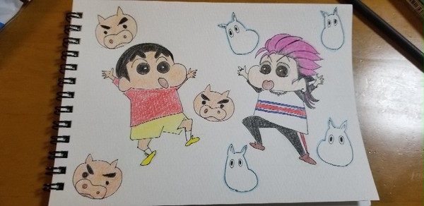 松本ひでのすけ