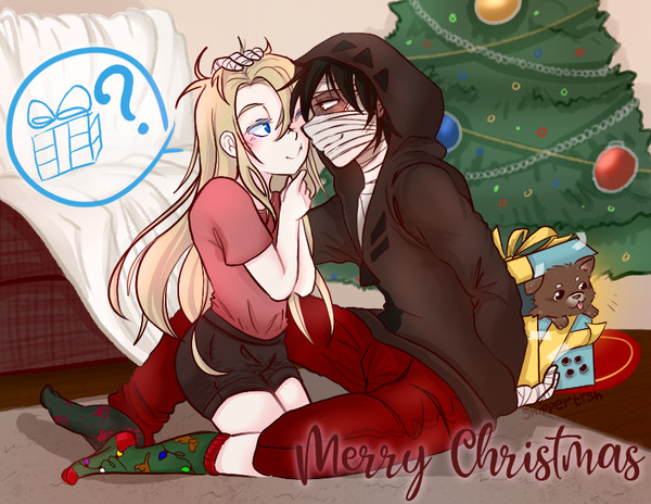 🎄✨🎁