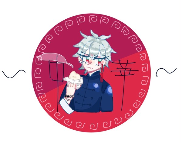 無題