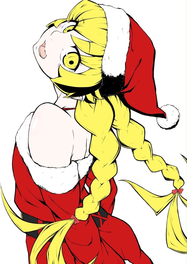Merry Christmas🎄