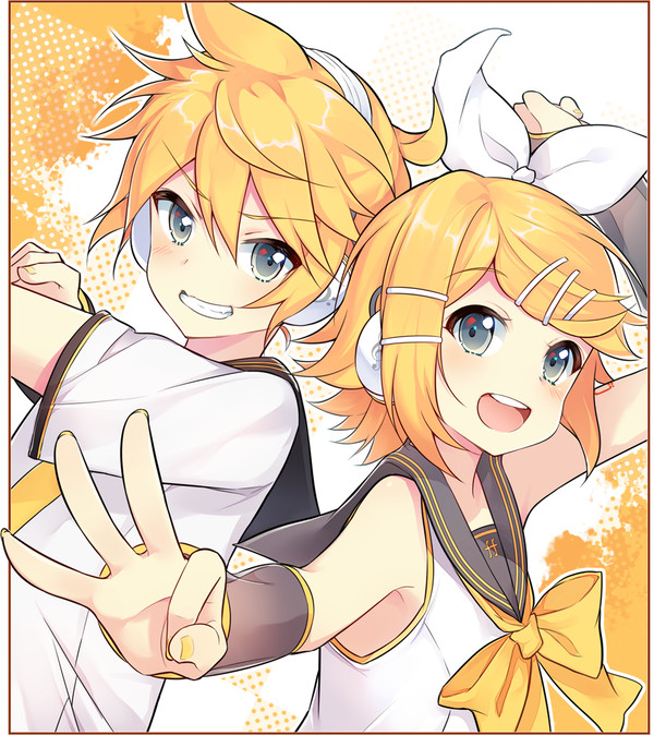 ★☆