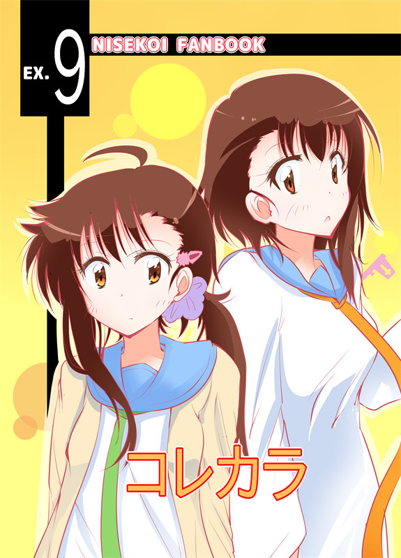 C95サンプル