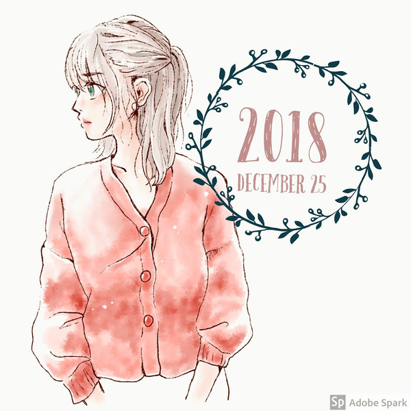2018.12.25