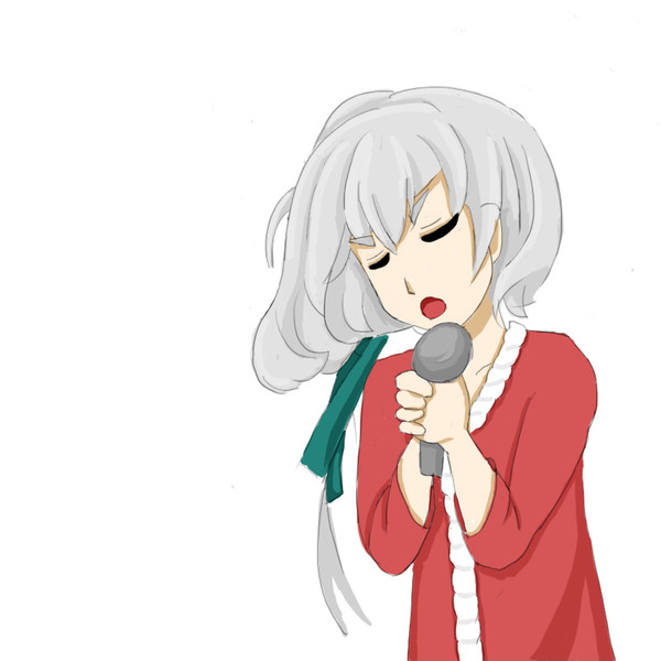 クリスマス
