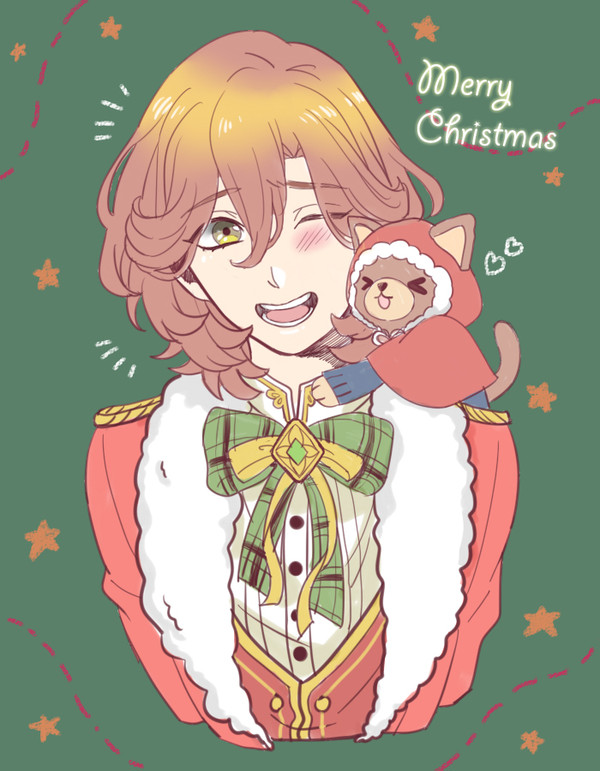 Merry🎄Christmas