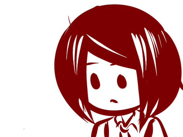 Akidd