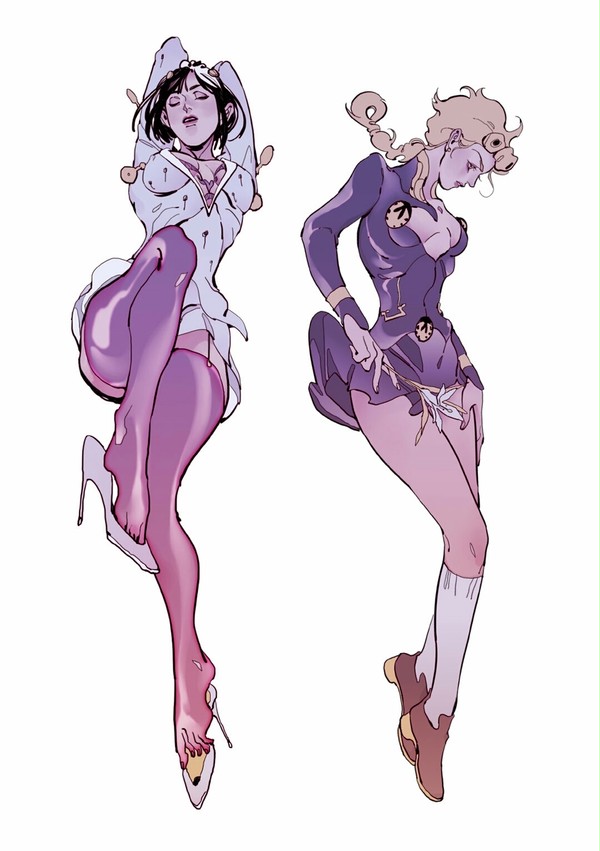 GIOGIO LOG