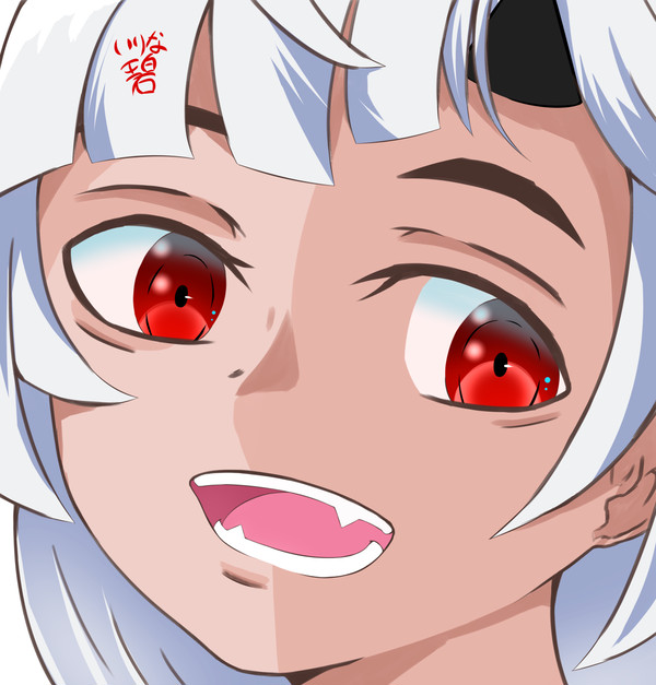 フィムちゃん！！！！