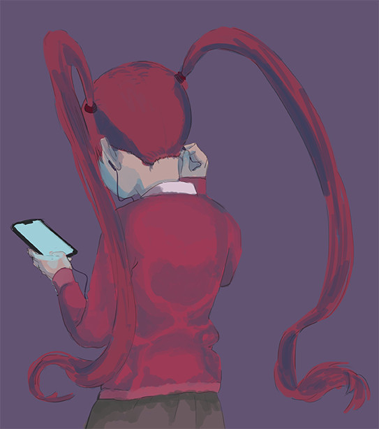 #b54461