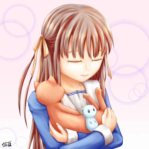 祝、再アニメ化