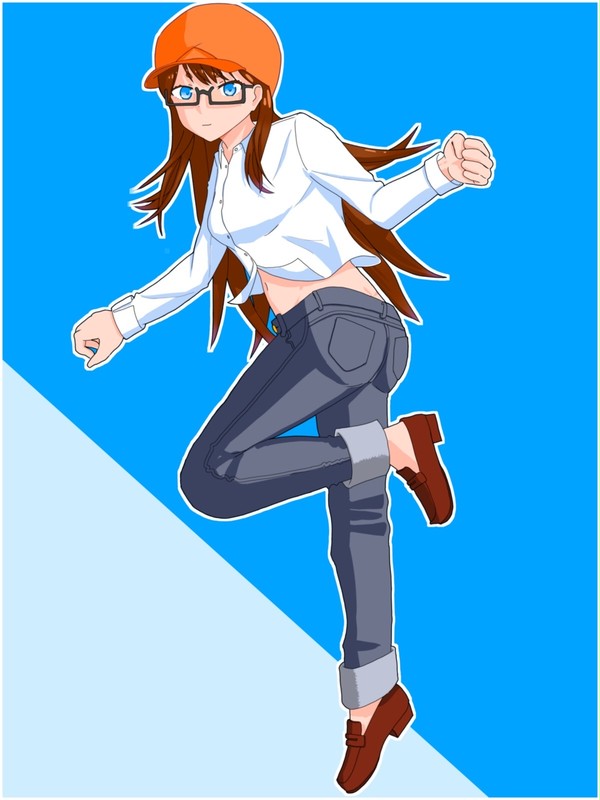 無題