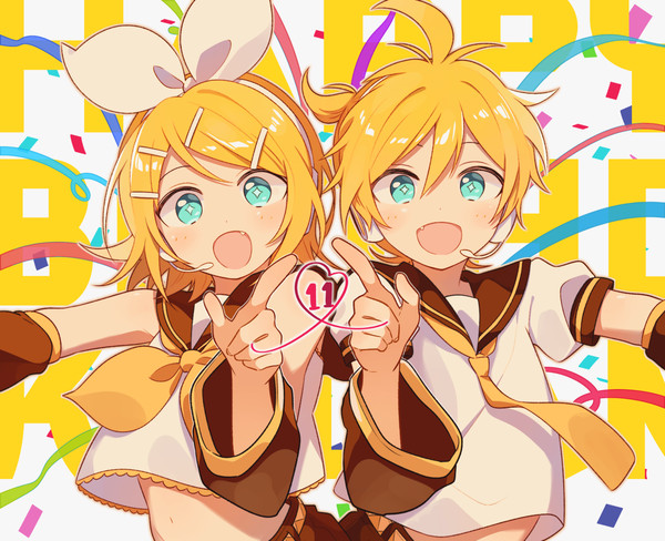 11!