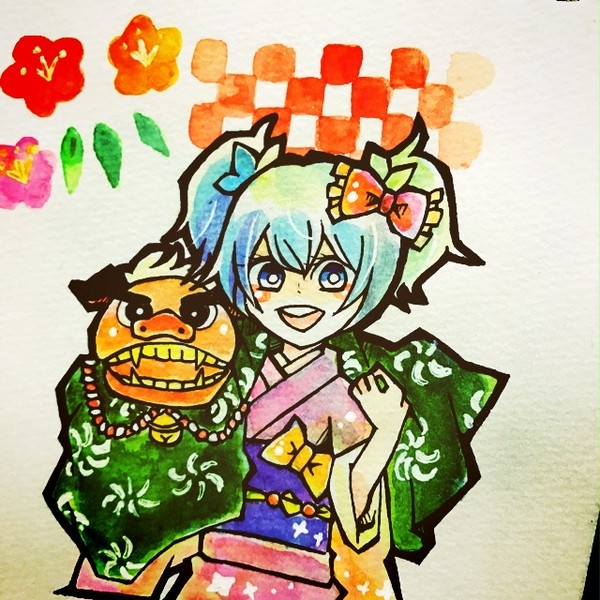 渚くんまとめその2