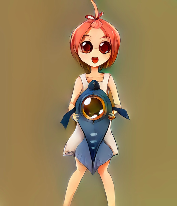 submomomo solo