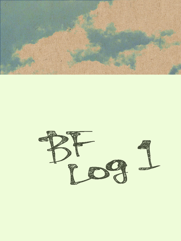 BF log1