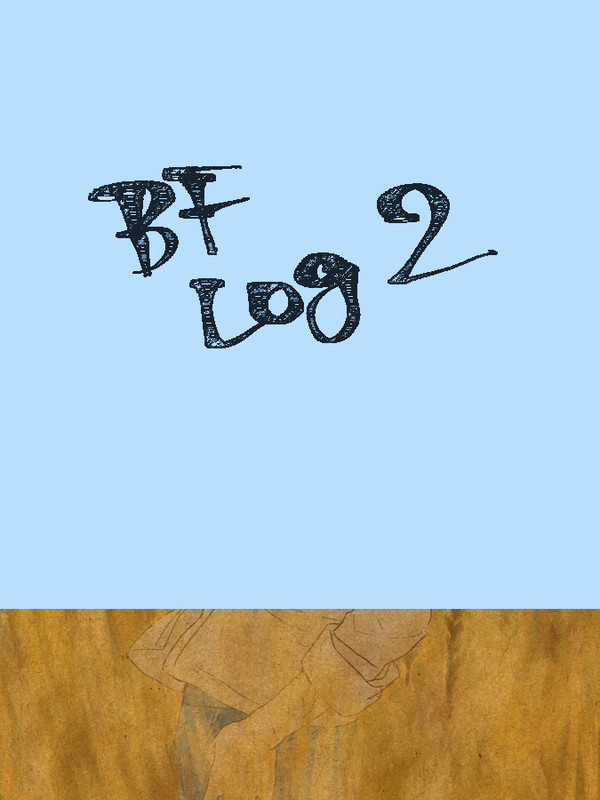 BF log2