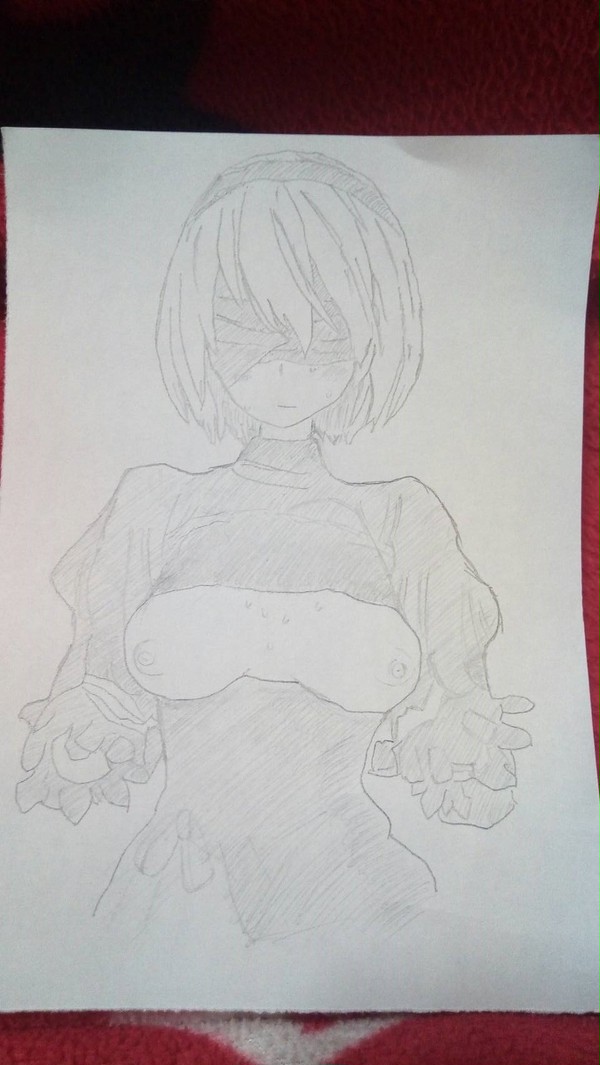 無題