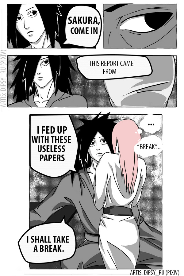 Madasaku