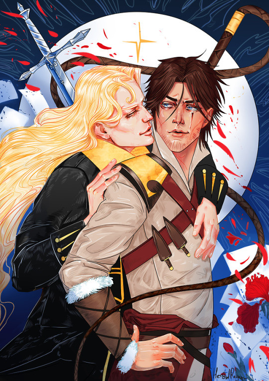 castlevania