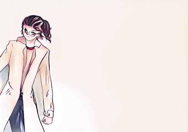 無题