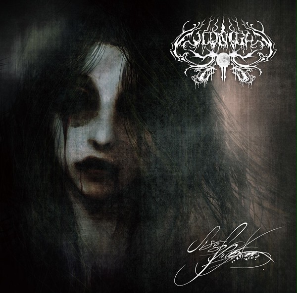 Coldnight / Lifeblood　スプリット