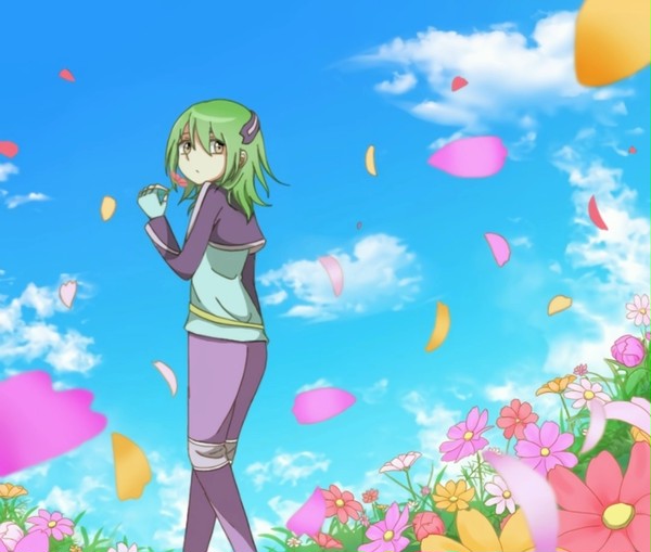 ドリームアイランド