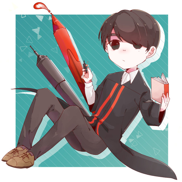 log1