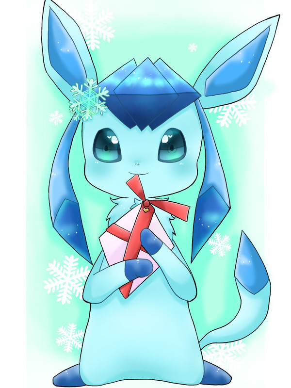 ぐれしゃん