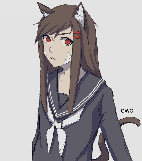 蛇