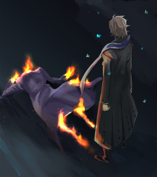 倉庫